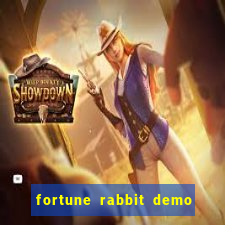 fortune rabbit demo dinheiro infinitoInformational